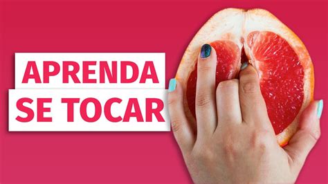 como masturbar uma mulher|4 Formas de Chegar ao Orgasmo (Para Mulheres)